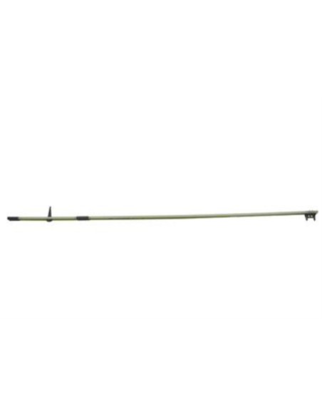 Sonda de temperatura Fleck Bon 2.0