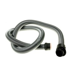 Flexible aspirador Miele S8310
