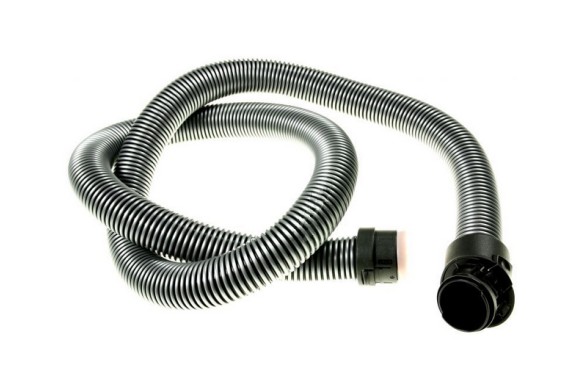 Flexible aspirador Miele S8310