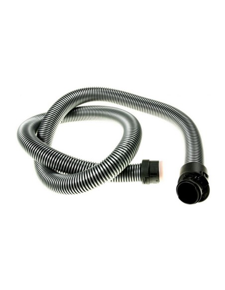 Flexible aspirador Miele S8310