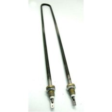Resistencia termo 2000W L:515 mm.