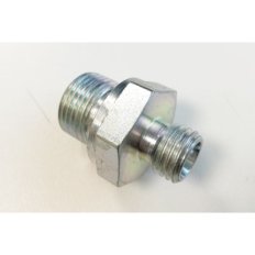 Racor 3/8 M - 12x150 M
