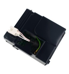 Modulo compresor RCNA406E60XBN