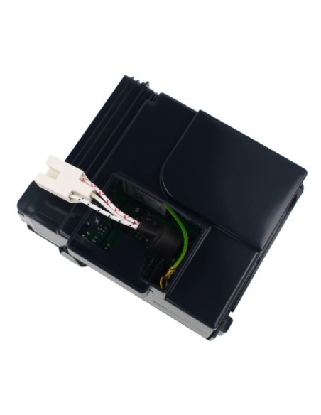 Modulo compresor RCNA406E60XBN