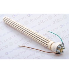 Resistencia termo Fleck 300xst Fagor 3000w