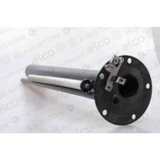 Brida soporte resistencia Fleck 300xst Fagor