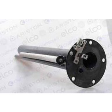 Brida soporte resistencia Fleck 300xst Fagor