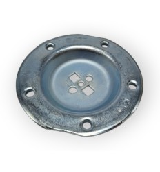 Brida Termo Cointra TNC 200