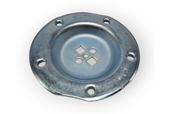 Brida Termo Cointra TNC 200