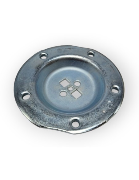 Brida Termo Cointra TNC 200