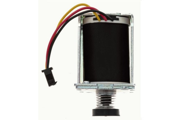 Bobina cointra COB 14L