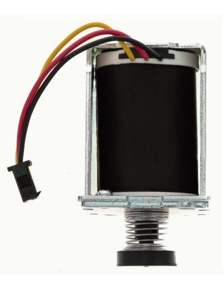 Bobina cointra COB 14L