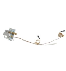 Cabeza piloto Demrad CS150