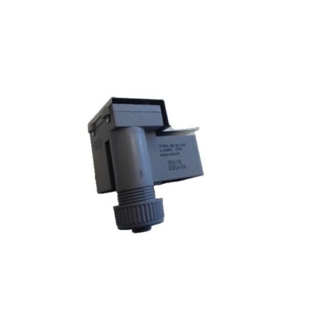 Modulo encendido Demrad C275SE