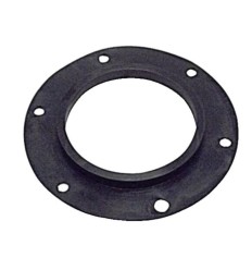 Junta portavainas c/cuello 112X100X9 6 tornillos
