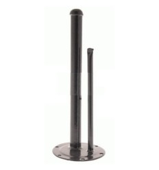 Portavainas termo Fleck 163mm 670/530mm 6 aguj OBS