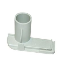 Sifon jabonera Miele W3104