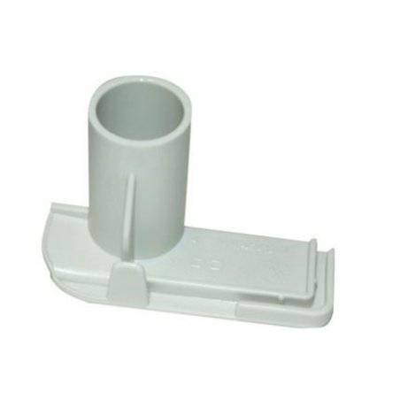 Sifon jabonera Miele W3104