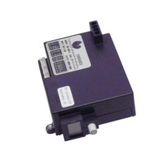 Modulo Saunier Opalia C11E ( + 2004)