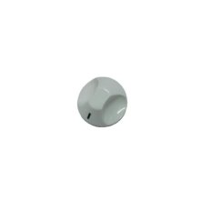 Mando calentador Cointra COB10 COB5 COB14 CPA11