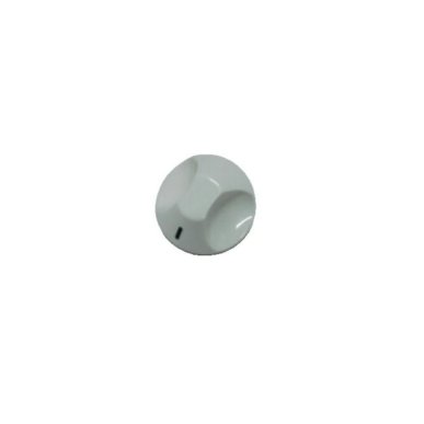 Mando calentador Cointra COB10 COB5 COB14 CPA11