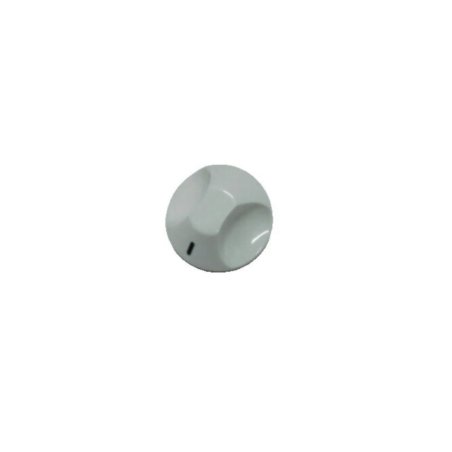 Mando calentador Cointra COB10 COB5 COB14 CPA11