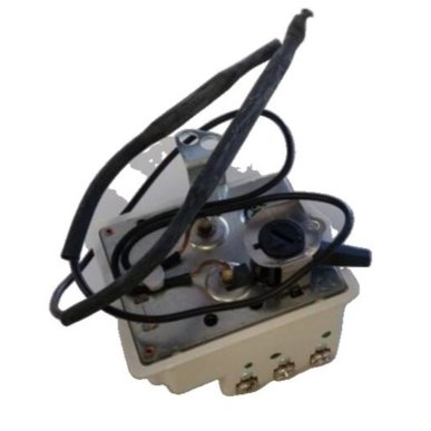 Termostato termo Thermor GZT500N ** ojo serie