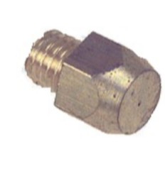Inyector piloto calentador Vaillant M5 butano