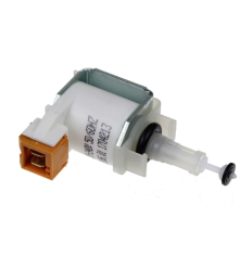 Valvula lavavajillas Miele G641 plus