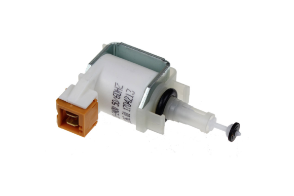 Valvula lavavajillas Miele G641 plus