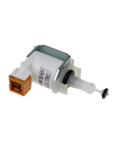 Valvula lavavajillas Miele G641 plus