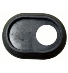 Junta termo Ariston ovalada pequeña 11,5x80mm