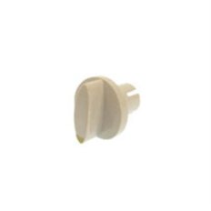 Mando calentador Junkers gris corto (ver 55450234)