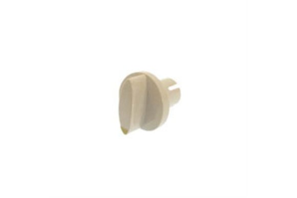 Mando calentador Junkers gris corto (ver 55450234)