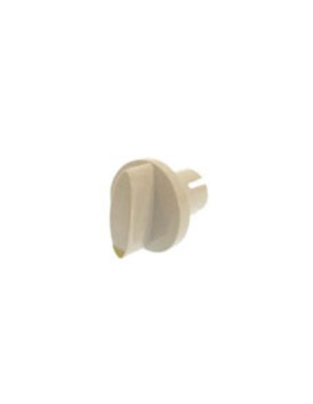 Mando calentador Junkers gris corto (ver 55450234)