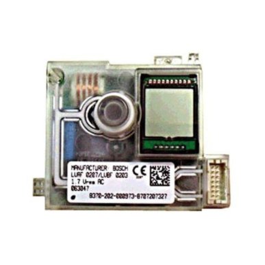 Modulo electronico Junkers WRD11-2G23 BO512-5