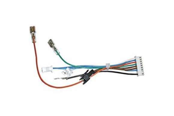 Conjunto cables 44JK0066