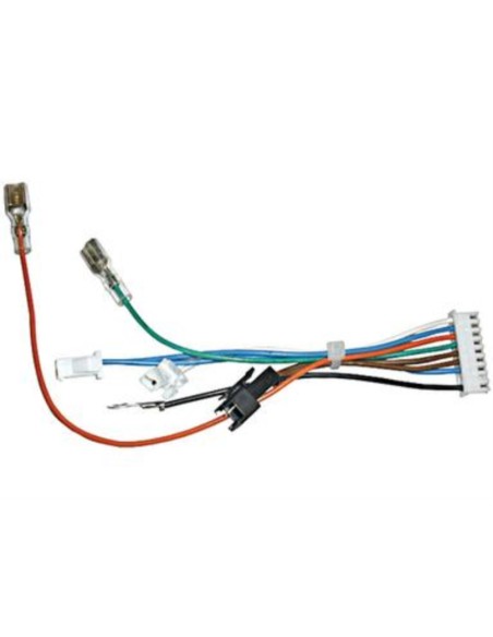 Conjunto cables 44JK0066