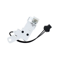 Microinterruptor calentador Junkers Minimaxx