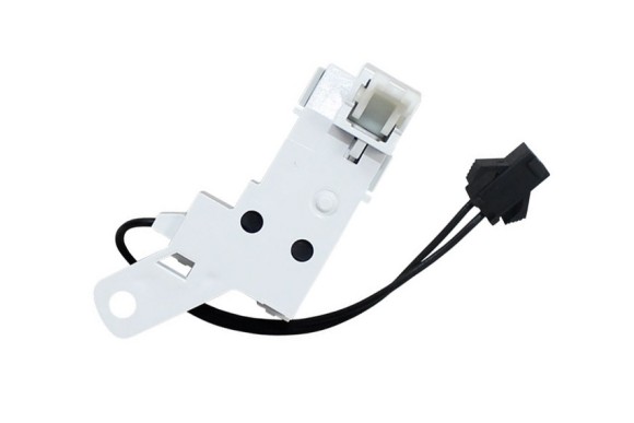 Microinterruptor calentador Junkers Minimaxx