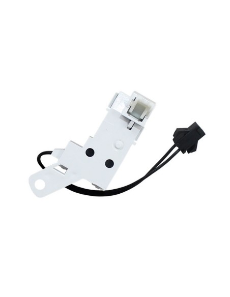 Microinterruptor calentador Junkers Minimaxx