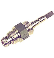 Selector de caudal Junkers 87085002500