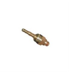 Selector de caudal Junkers 87085002570