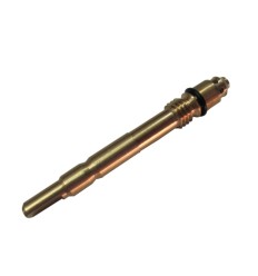 Selector de caudal Junkers 87085002420