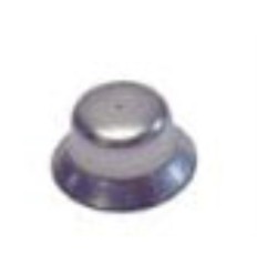 Inyector piloto Junkers 0.20 chapa butano GLP