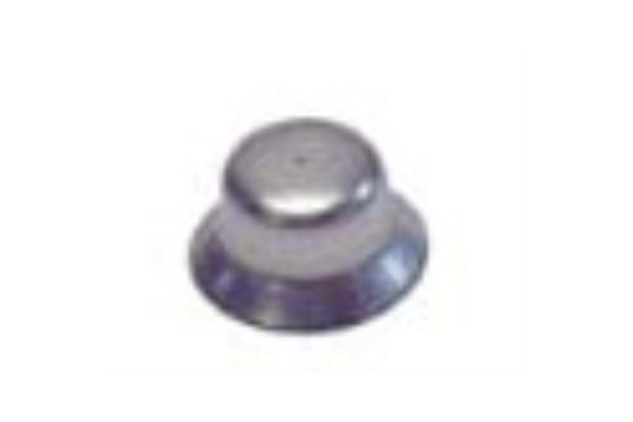 Inyector piloto Junkers 0.20 chapa butano GLP