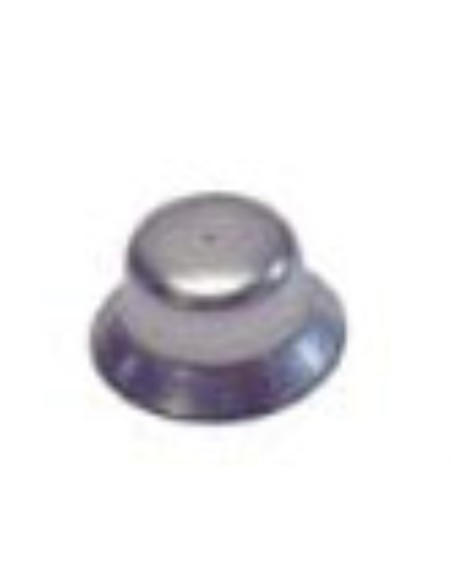 Inyector piloto Junkers 0.20 chapa butano GLP