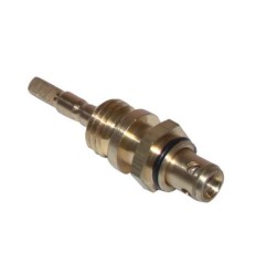 Selector de caudal Junkers WR275 WR350