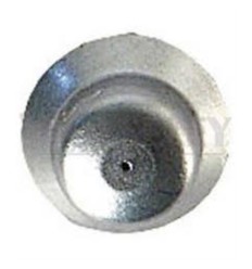 Inyector piloto Junkers 0,30 chapa natural (ud)