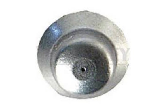 Inyector piloto Junkers 0,30 chapa natural (ud)